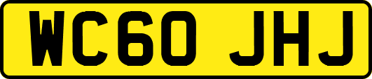 WC60JHJ