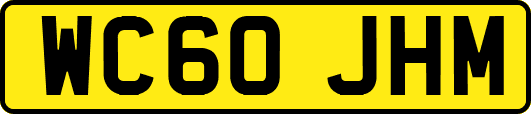 WC60JHM