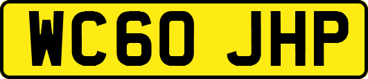 WC60JHP
