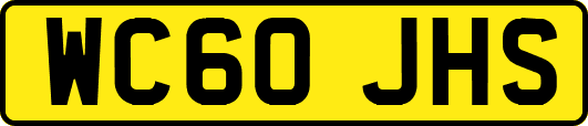 WC60JHS