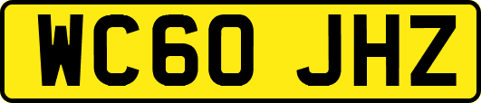WC60JHZ