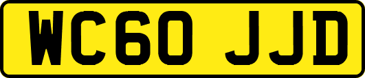 WC60JJD