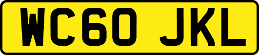 WC60JKL
