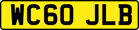 WC60JLB