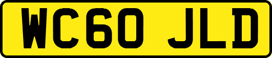 WC60JLD