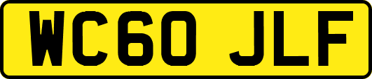 WC60JLF