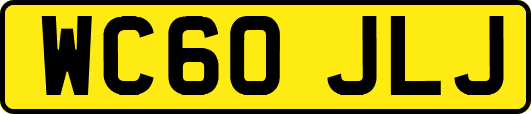 WC60JLJ