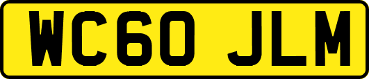 WC60JLM