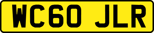 WC60JLR