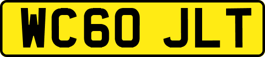 WC60JLT