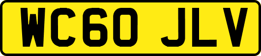 WC60JLV