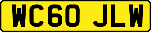 WC60JLW