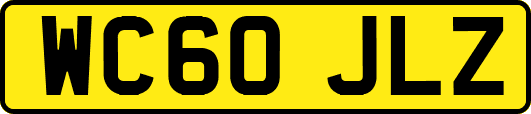 WC60JLZ