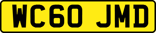 WC60JMD