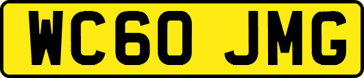WC60JMG