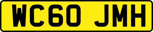 WC60JMH