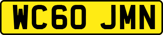 WC60JMN