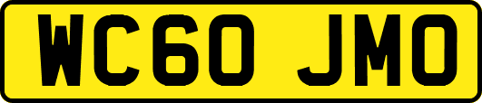WC60JMO