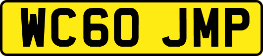 WC60JMP