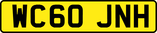 WC60JNH