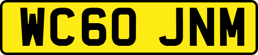 WC60JNM