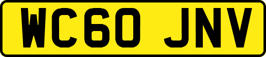 WC60JNV
