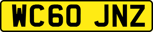 WC60JNZ