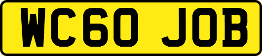 WC60JOB