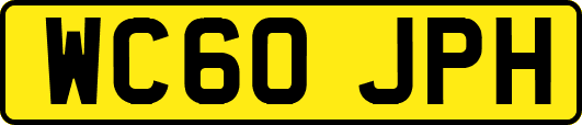 WC60JPH