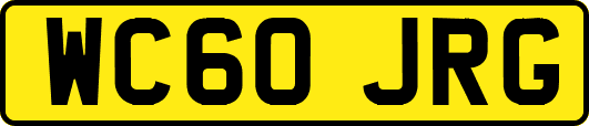WC60JRG