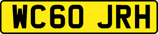 WC60JRH