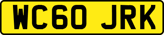 WC60JRK