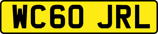 WC60JRL