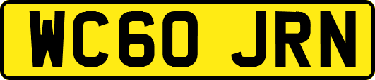 WC60JRN
