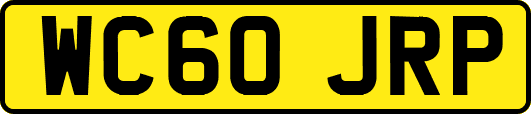 WC60JRP