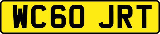 WC60JRT