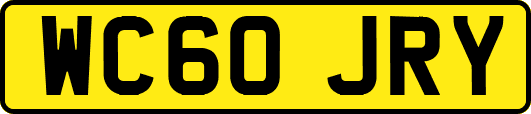 WC60JRY