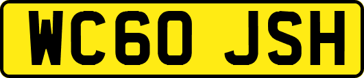 WC60JSH