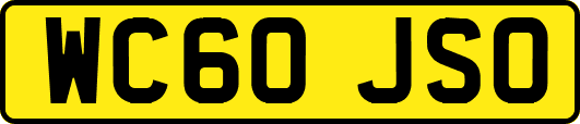 WC60JSO