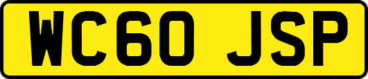 WC60JSP