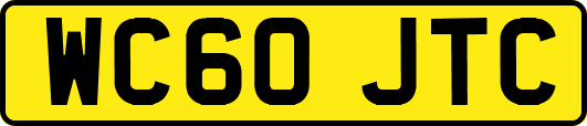 WC60JTC