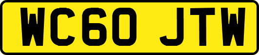 WC60JTW