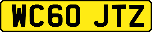 WC60JTZ