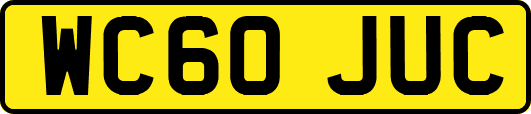 WC60JUC