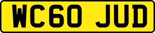 WC60JUD
