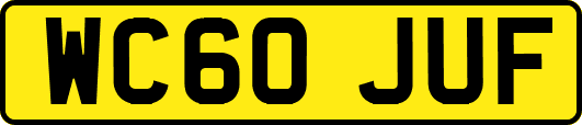 WC60JUF