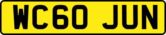 WC60JUN
