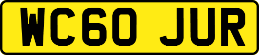 WC60JUR