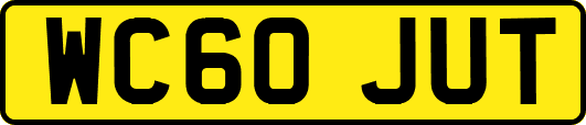 WC60JUT