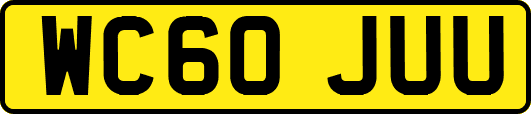 WC60JUU